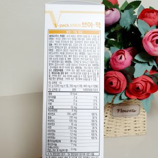 빵점엄마님이 올린 리뷰 사진 4