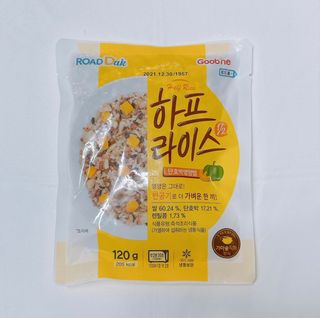 안녕헬로우님이 올린 리뷰 사진 3