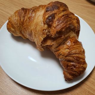 코롱님이 올린 리뷰 사진 2