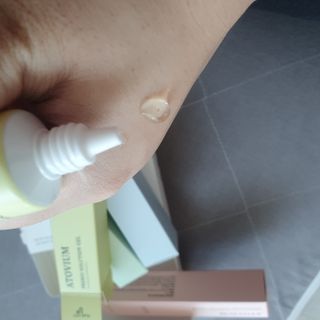 스마일뇽뇽님이 올린 리뷰 사진 2