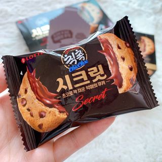 휘뚜루마뚜루님이 올린 리뷰 사진 4