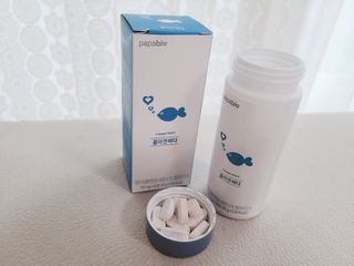 쭈누홀릭님이 올린 리뷰 사진 4