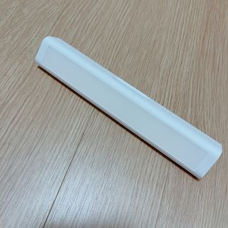 아카라 어두울 때만 켜지는 스마트 무선 센서등 — 5점을 준 리뷰어가 2021년 10월 올린 사용 사진