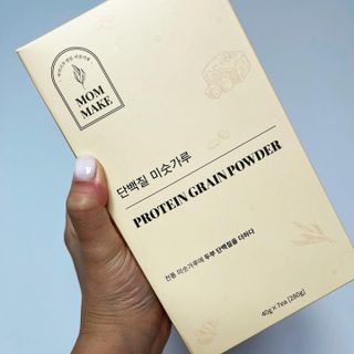 JeonEunju님이 올린 리뷰 사진 4