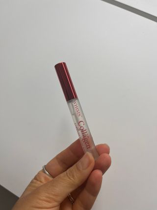 노블리스님이 올린 리뷰 사진 4