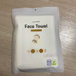별다방콩다방님이 올린 리뷰 사진 1