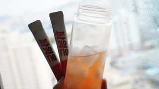 도르방구님이 올린 리뷰 사진 4