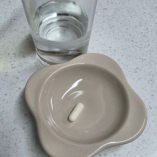 밍짜응님이 올린 리뷰 사진 3