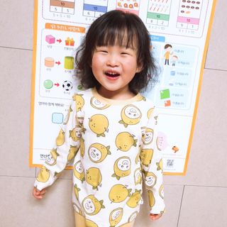 하하님이 올린 리뷰 사진 1