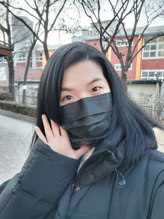 사라님이 올린 리뷰 사진 1