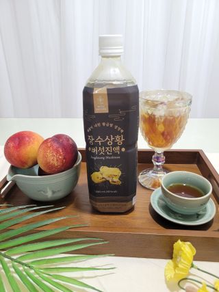 미인도시님이 올린 리뷰 사진 2