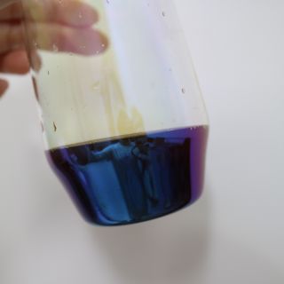 밸런스 다이어트랩 밸다랩 빠나나 푸룬즙 90ml X 24포 — 5점을 준 리뷰어가 2023년 4월 올린 사용 사진
