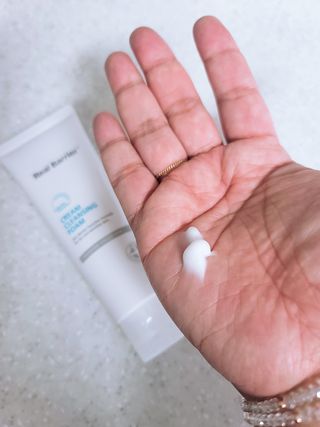 말라말라님이 올린 리뷰 사진 4