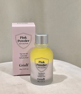 이채은님이 올린 리뷰 사진 1