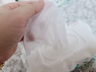 로은맘님이 올린 리뷰 사진 4