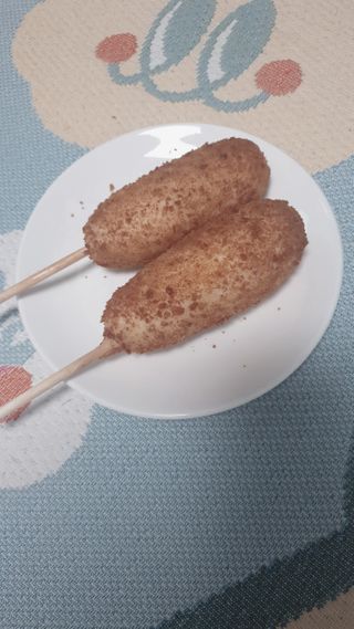 sowon님이 올린 리뷰 사진 3