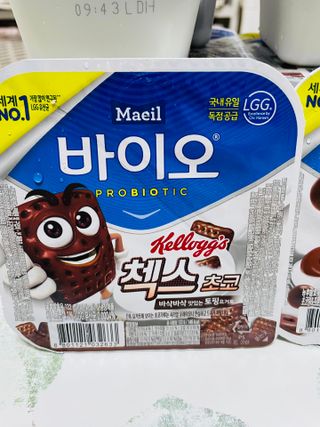 실이님이 올린 리뷰 사진 2
