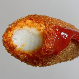 준블리님이 올린 리뷰 사진 1