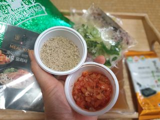 퍼셀님이 올린 리뷰 사진 3