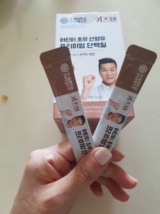 안지연님이 올린 리뷰 사진 1