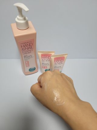 쭈니콩이맘님이 올린 리뷰 사진 4