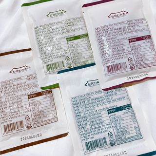 사랑스럽워연님이 올린 리뷰 사진 2