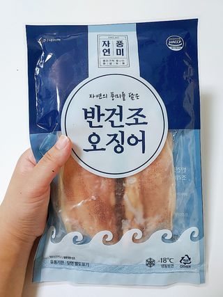 꼬꼬님이 올린 리뷰 사진 2