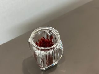 Obliviate님이 올린 리뷰 사진 2