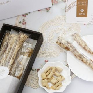 진수창훈님이 올린 리뷰 사진 4