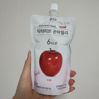 안뇽안뇽님이 올린 리뷰 사진 1