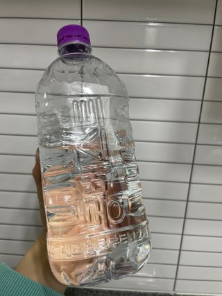 올라이님이 올린 리뷰 사진 3
