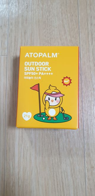 연땡님이 올린 리뷰 사진 3