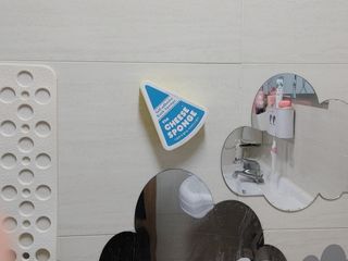 🍑여신🇰🇷샤🎀맘🍑님이 올린 리뷰 사진 2