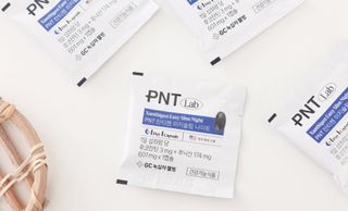 절제미님이 올린 리뷰 사진 2