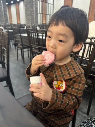 hkh4602님이 올린 리뷰 사진 4