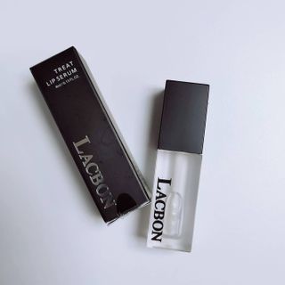 샐리지아님이 올린 리뷰 사진 1