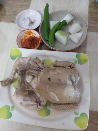 라니님이 올린 리뷰 사진 2