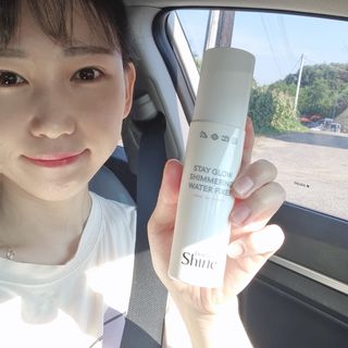 주원맘님이 올린 리뷰 사진 1