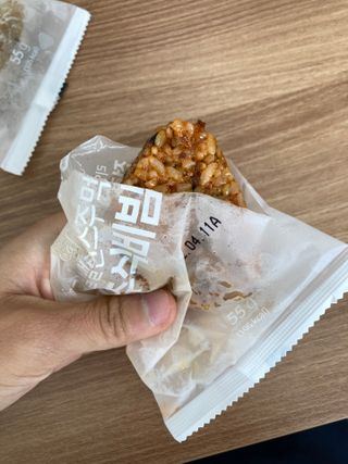 해치님이 올린 리뷰 사진 3