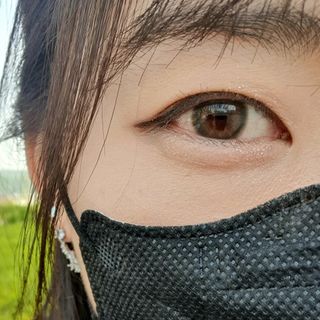 루시아님이 올린 리뷰 사진 4