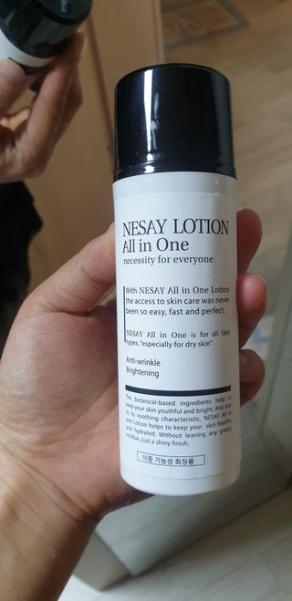 딸딸딸맘님이 올린 리뷰 사진 1