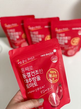 서라님이 올린 리뷰 사진 4