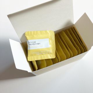 torius님이 올린 리뷰 사진 2