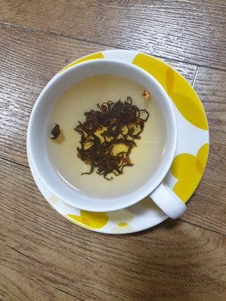 시린12님이 올린 리뷰 사진 4