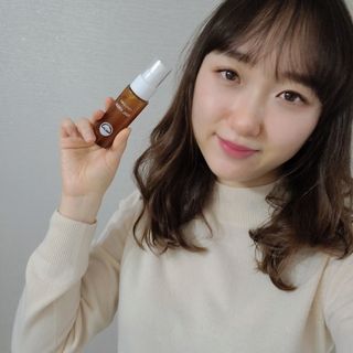 하하후♡님이 올린 리뷰 사진 3