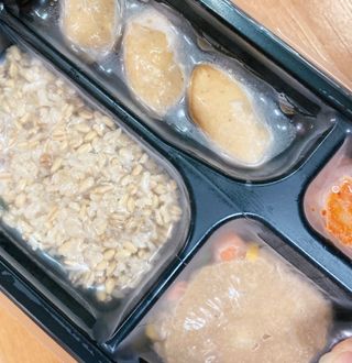 프로밍님이 올린 리뷰 사진 2