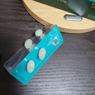 해바라기님이 올린 리뷰 사진 3