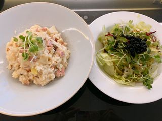 큐티윤님이 올린 리뷰 사진 4