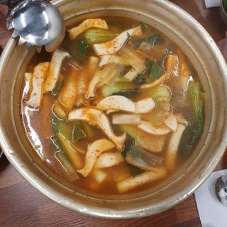 밍기님이 올린 리뷰 사진 2