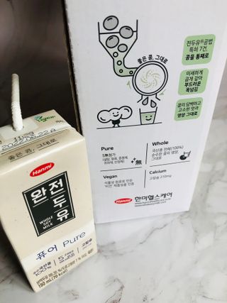Lily님이 올린 리뷰 사진 4